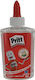 Pritt Υγρή Κόλλα Γενικής Χρήσης 145gr Διάφανη