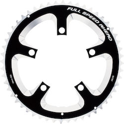 FSA Straße Super Schwarz Kettenblatt 110x50t N11 Wa446 FSA Straße Super Schwarz Kettenblatt 110x50t N11 Wa446