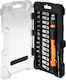 Neo Tools Messer
