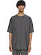 25047 T-shirt Gray