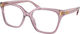 Ralph Lauren 7158u 6118 53