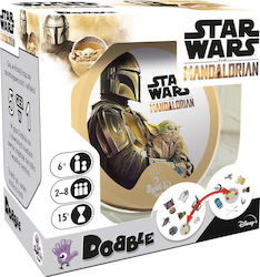 Rebel Figur