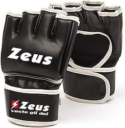 Γάντια Mma Zeus Guanto Mma Γάντια Mma Zeus Guanto Mma