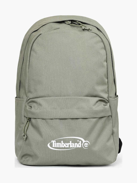 Timberland Rucsac Verde