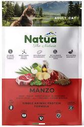 Natua 1.5kg Natua 1.5kg