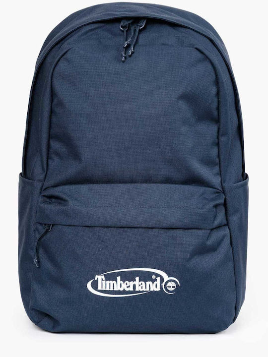 Timberland Rucsac Albastru