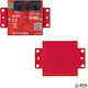 Atte Power ETH-ETH500-SET Media Converter 1pcs