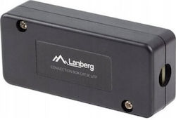 Lanberg PLC-5UL1-B 1τμχ Lanberg PLC-5UL1-B 1τμχ
