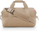 Reisenthel Allrounder M Sack Voyage Back Brown ...