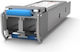 Allied Telesis At Splx10a Transceiver 1τμχ AT-SPLX10A