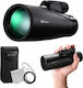 K&F Concept Observation Binocular