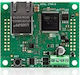 Satel Ethernet Communication Module Addressable Control Panel Acsp-eth
