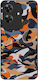 Sonique Camouflage Army Series Case for Realme ...