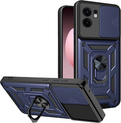 Techsuit Shield (Oppo Reno13 F, Oppo Reno13 F 5G, Oppo Reno13 FS 5G) Techsuit Shield (Oppo Reno13 F, Oppo Reno13 F 5G, Oppo Reno13 FS 5G)