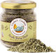 Cooka’s Cookies Λιχουδιά Σκύλου 80gr