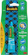 Scotch Flüssigkleber 30ml