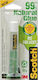 Scotch Adeziv lichid 20ml Beige