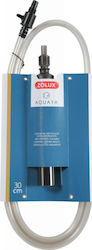 Zolux 376625
