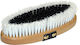 Kerbl Brush for Short-Haired Dogs for Coat Grooming