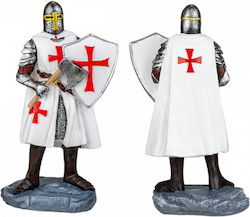 Albainox Tole10 Collectible Figure 18cm
