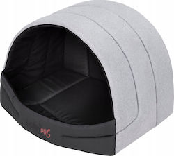 Hobbydog Gray Nest
