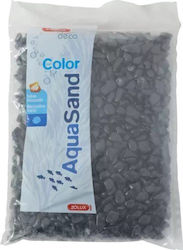 Zolux Άμμος 1kg