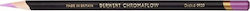 Derwent Chromaflow Creion colorat Pachet de 1 a...