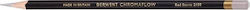 Derwent Chromaflow Creion colorat Pachet de 1 a...
