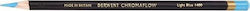 Derwent Chromaflow Blue
