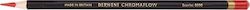 Derwent Chromaflow Creion colorat Pachet de 1 a...