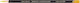 Derwent Chromaflow Ξυλομπογιά Καφέ