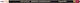 Derwent Chromaflow Ξυλομπογιά