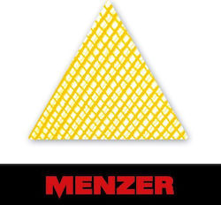 Menzer Αξεσουάρ Εργαλείων 262051180 25τμχ