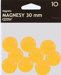 Grand Prix Magnet-Set