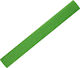 interDRUK Green