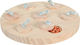 Zolux Αξεσουάρ για Κλουβιά για Κουνέλι