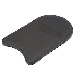 Σανιδα Speedo Team Kickboard Speedo Black