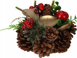 Home&Styling Collection Suport Pentru Lumânare
