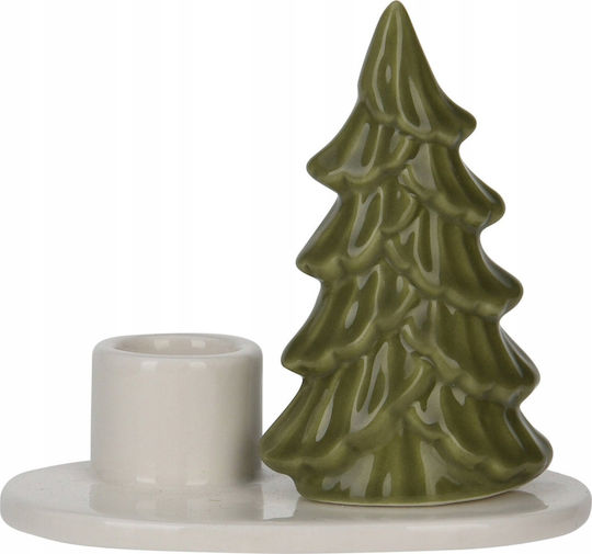 Home&Styling Collection The translated Liquid template in German language: Weihnachtskerzen & Kerzenständer Kerzenleuchter