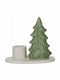 Home&Styling Collection Crăciun Suport pentru lumânare