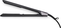 hh Simonsen Black Serenity Styler hh Simonsen Black Serenity Styler
