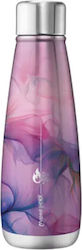 Maped Picnik Bottle Thermos Stainless Steel 500...