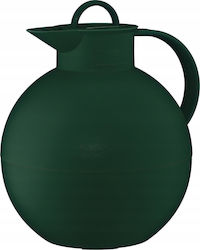Alfi Θερμός 940ml Smoke Pine