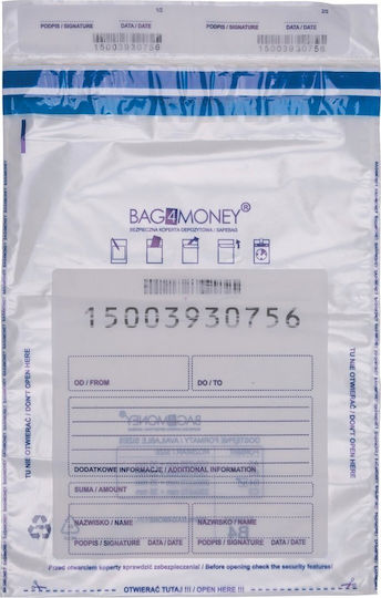 Office Products Set of Envelopes Correspondence 50pcs