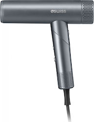 4Swiss Hair Dryer 4Swiss Hair Dryer