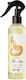 Elizavecca Cer-100 Kollagen Coating Hair A+ Muskel Haarspray Glättung & Glanz 250ml