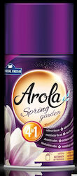 General Fresh Spray 250ml General Fresh Spray 250ml