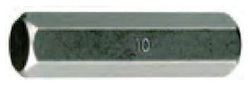 Teng Tools Μύτη Κατσαβιδιού