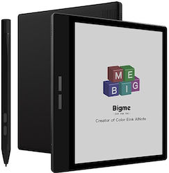 Bigme B751C Color 7" (64GB) Black
