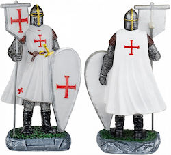 Albainox Tole10 Figure 18cm